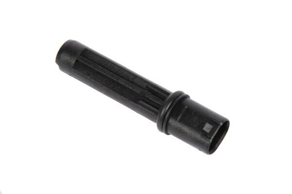 ACDelco GM Original Equipment LS298 Headlamp Socket