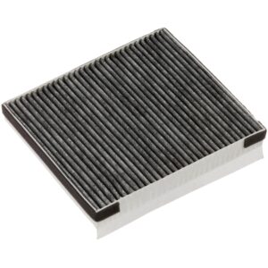 ATP Automotive RA 102 Carbon Activated Premium Cabin Air Filter