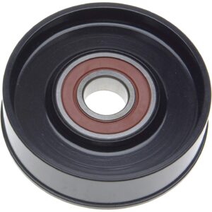 ACDelco Gold 36229 Idler Pulley
