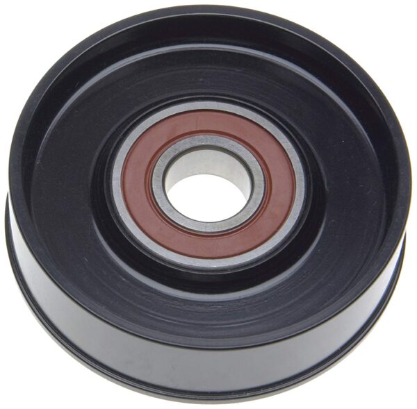 ACDelco Gold 36229 Idler Pulley