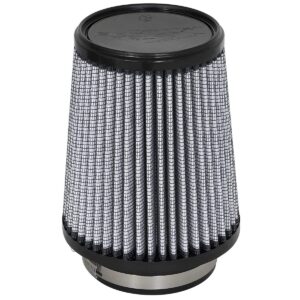 aFe 21 40011 Universal Clamp On Filter