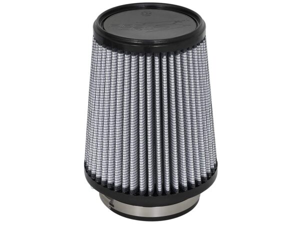 aFe 21 40011 Universal Clamp On Filter