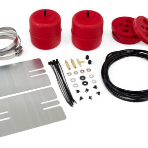 Air Lift 1000 60916 Universal Air Suspension Kit