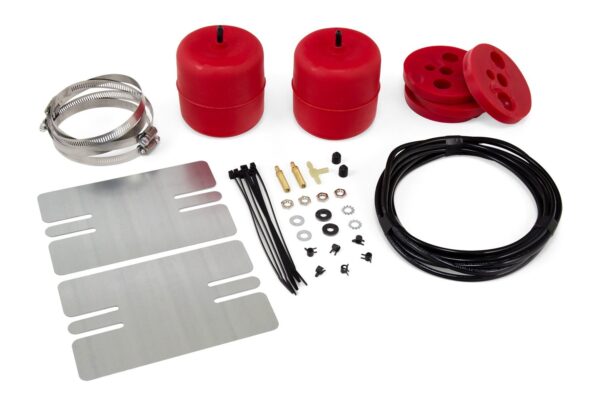Air Lift 1000 60903 Universal Air Suspension Kit