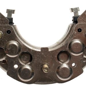 ACDelco Professional E747 Alternator Rectifier