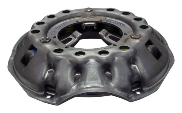 Crown Automotive Pressure Plate Transmission and Transaxle   Manual