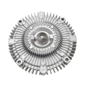 Beck/Arnley 130 0086 Fan Clutch Unit