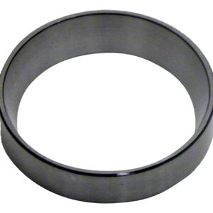 Crown Automotive Differential Carrier Bearing Cup Driveline and Axles