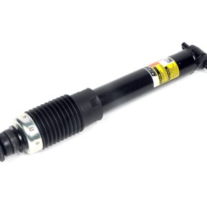 ACDelco GM Original Equipment 580 1045 Front Suspension Shock Kit
