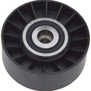 ACDelco Gold 38084 Idler Pulley