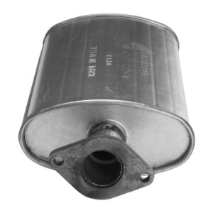 AP Exhaust Products 3223 Exhaust Muffler