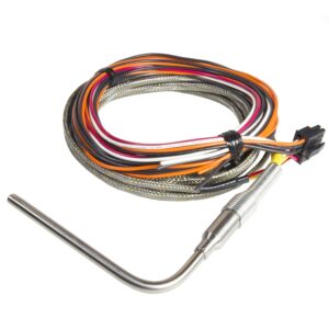 Auto Meter 5296 Accessories Sensor