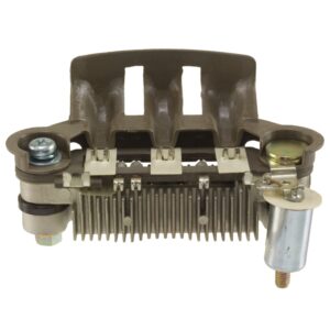 ACDelco Professional E3924 Alternator Rectifier
