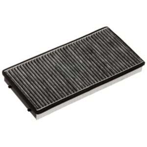 ATP RA 126 Carbon Activated Premium Cabin Air Filter