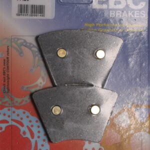 Ebc Brake Disc Pads