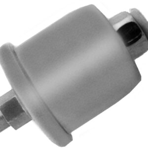 ACDelco GM Original Equipment D8006 Engine Camshaft Position Sensor