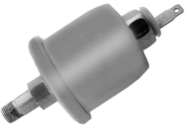 ACDelco GM Original Equipment D8006 Engine Camshaft Position Sensor