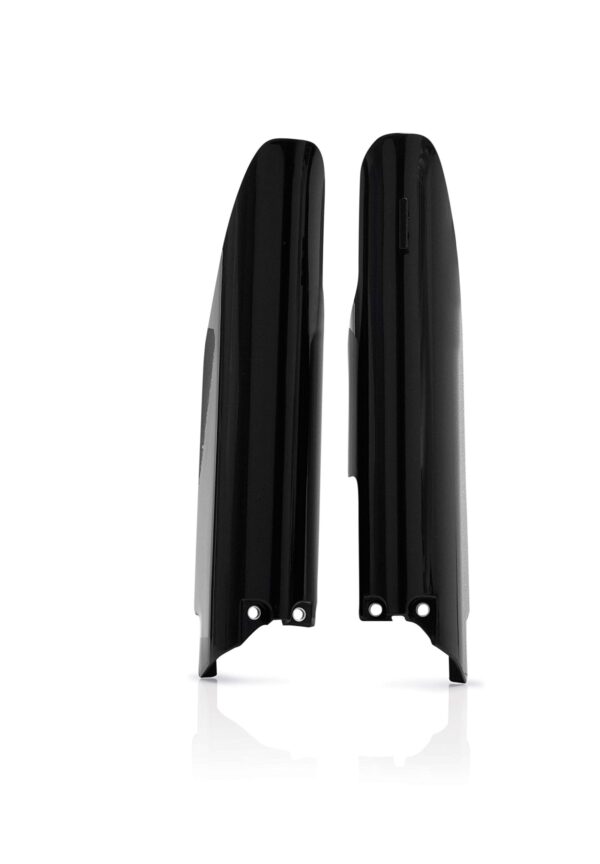 Acerbis 2113730001 Body & Frame Parts