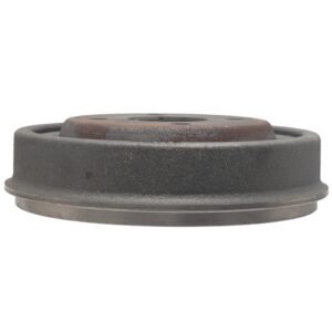 ACDelco Professional 18B22 Rear Brake Drum