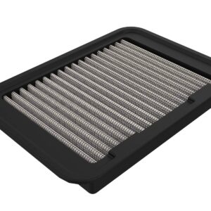 AfE Power 31 10150 Performance Air Filter