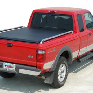 Access 11099 Original Roll Up Tonneau Cover