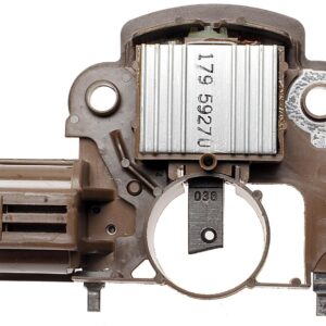 ACDelco Professional F617 Voltage Regulator