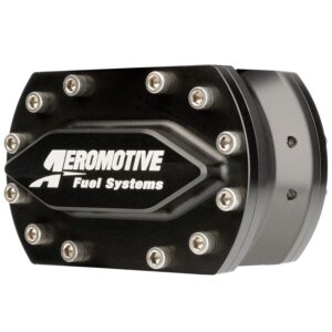 Aeromotive 11133 Fuel Pump