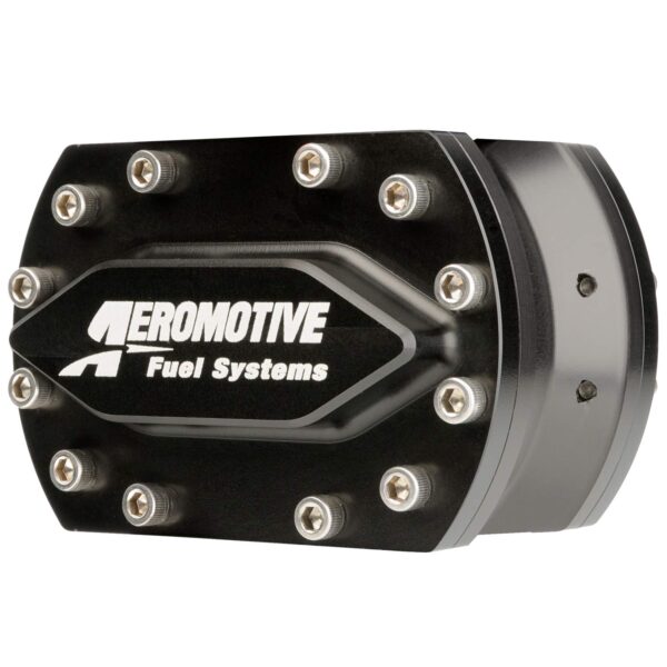 Aeromotive 11133 Fuel Pump
