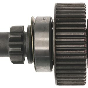 ACDelco Professional E2064 Starter Drive