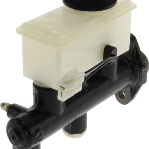 Centric 130.45400 Premium Brake Master Cyl