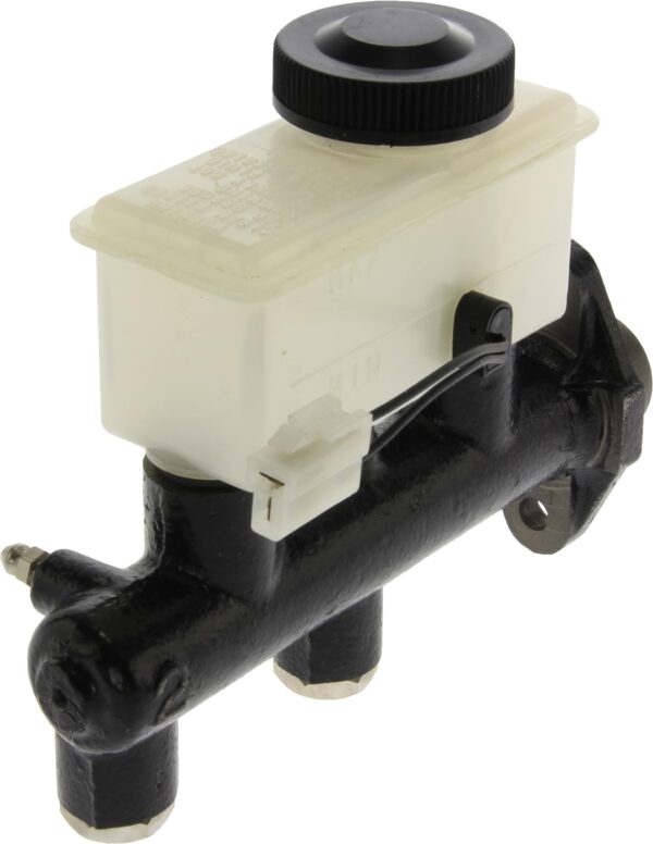Centric 130.45400 Premium Brake Master Cyl