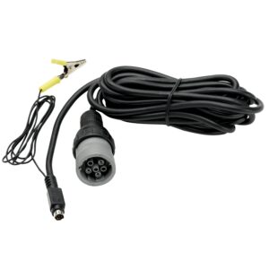 Auto Meter (AC26) J1708 Cable