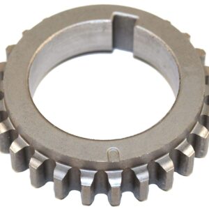 Cloyes S947 Timing Crankshaft Sprocket 2002 2019/INFINITI, Nissan, Suzuki/V6 2.5L,V6 3.5L,V6 3.7L,V6 4.0L