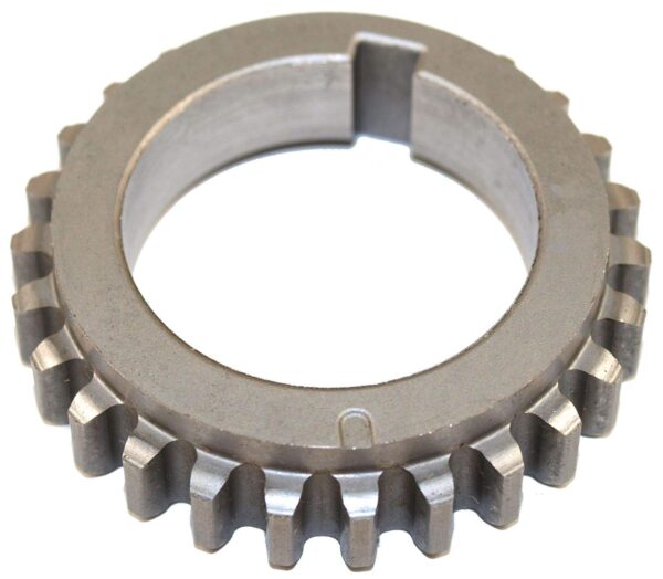 Cloyes S947 Timing Crankshaft Sprocket 2002 2019/INFINITI, Nissan, Suzuki/V6 2.5L,V6 3.5L,V6 3.7L,V6 4.0L