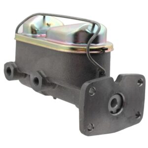 ACDelco Professional 18M34 Brake Master Cylinder Assembly