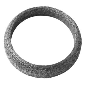 AP Exhaust 8425 Gasket