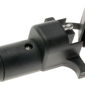 ACDelco Professional TC362 Inline to Trailer Wiring Harness Connector