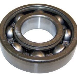 Crown Automotive A916 Main Shaft Bearing