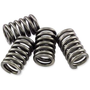 EBC Clutch Springs for 92 98 Yamaha XJ600S