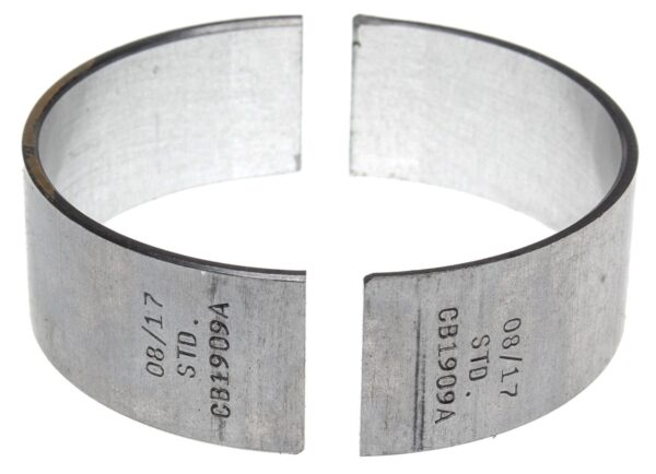 Clevite CB 1909A .50MM Engine Connecting Rod Bearing Pair, 1 Pack