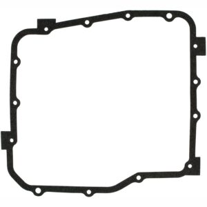 ATP Automotive HG 15 Automatic Transmission Oil Pan Gasket