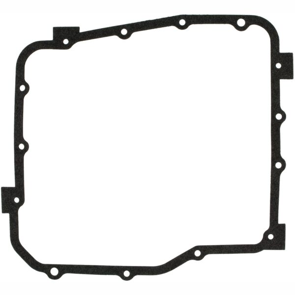 ATP Automotive HG 15 Automatic Transmission Oil Pan Gasket