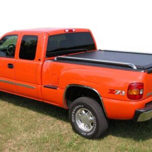 Access 12209 Original Roll Up Tonneau Cover