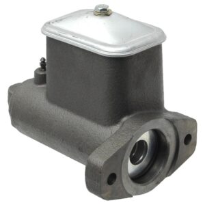 ACDelco Professional 18M12 Brake Master Cylinder Assembly