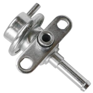 Beck/Arnley 158 0269 Fuel Injection Pressure Regulator