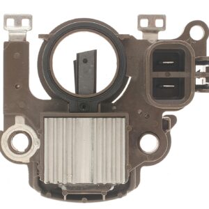 ACDelco Professional C648 Voltage Regulator