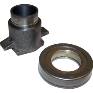 Crown Automotive Clutch Release Bearing Transmission and Transaxle   Manual