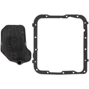 ATP Pioneer Auto Trans Filter Kit   TF165