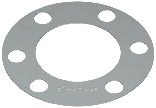 ATP Automotive ATP TS 4 Flywheel Shim