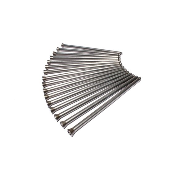 Competition Cams 7822 16 5/16IN HI ENERGY